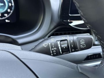 Car image 37