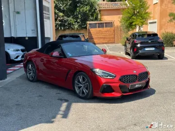Car image 3