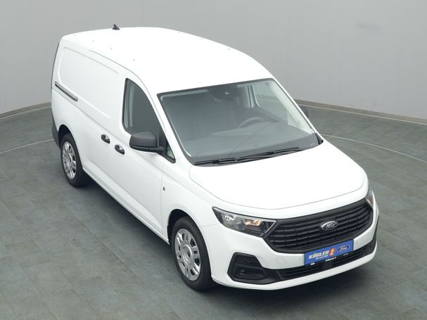 Ford Transit Connect Grand Trend 74 kW image number 25