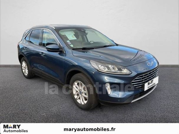 Ford Kuga 165 kW image number 2