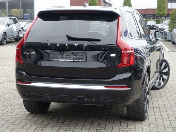 Volvo XC90 T8 Recharge AWD 335 kW image number 6