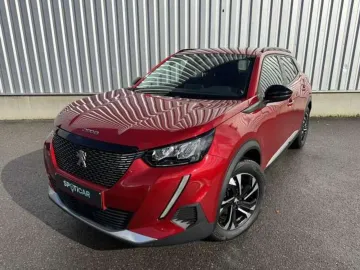 Car image 31