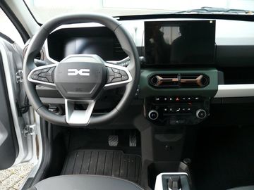 Car image 25