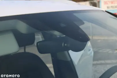 Car image 39