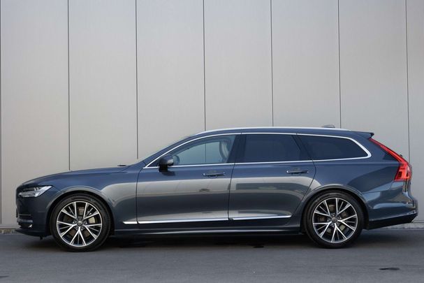 Volvo V90 T5 Inscription 184 kW image number 8