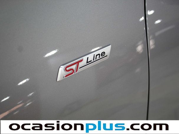 Ford Kuga 1.5 EcoBoost ST-Line 110 kW image number 6