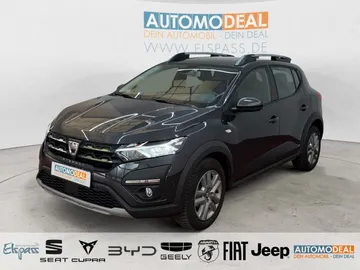 Car image 2