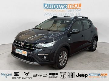 Car image 2