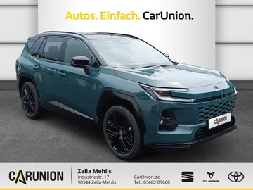 Car image 2