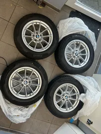 Car image 38