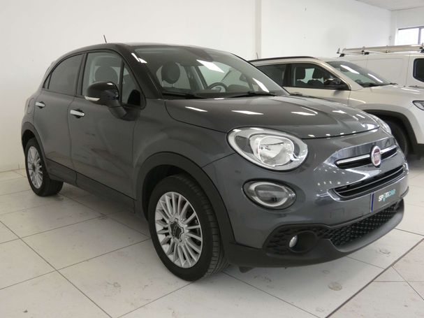 Fiat 500X 1.0 88 kW image number 1