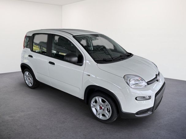 Fiat Panda 1.0 GSE 51 kW image number 2