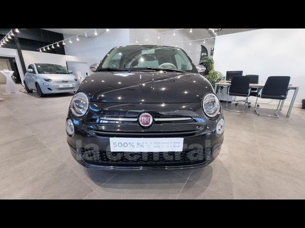 Fiat 500 1.0 51 kW image number 3