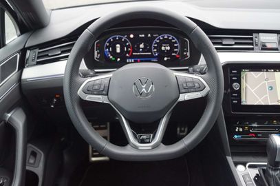 Car image 41