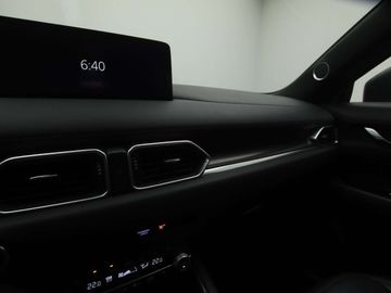 Car image 31