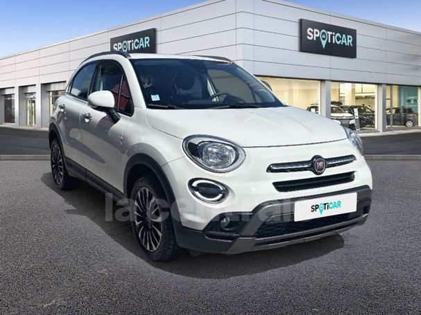 Fiat 500X 96 kW image number 2