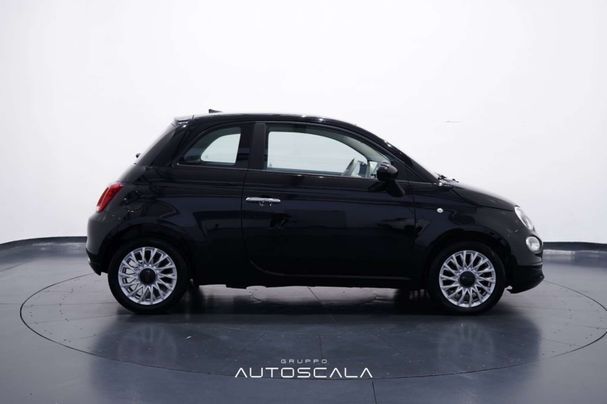 Fiat 500 1.0 51 kW image number 7