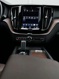 Car image 41