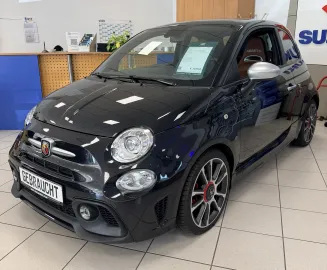 Car image 1