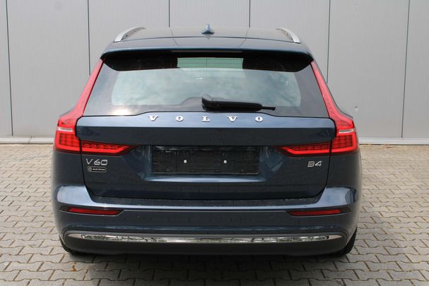 Volvo V60 B4 Plus 145 kW image number 11