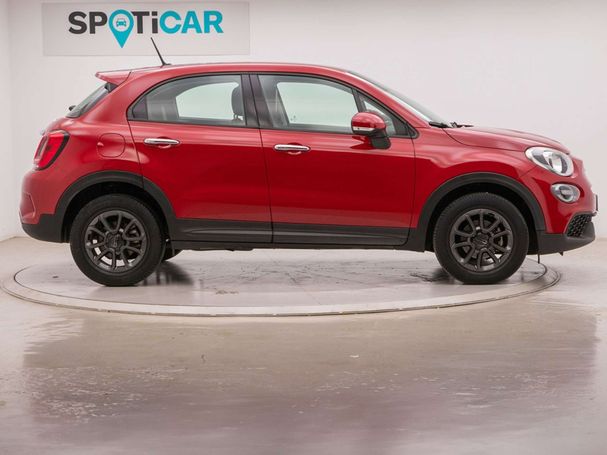 Fiat 500X 1.0 FireFly S&S 88 kW image number 5