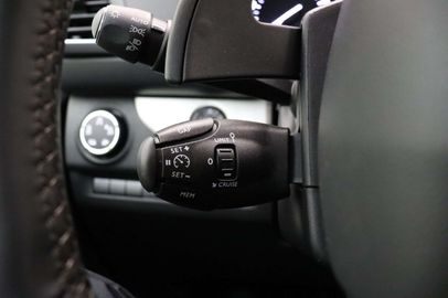 Car image 41