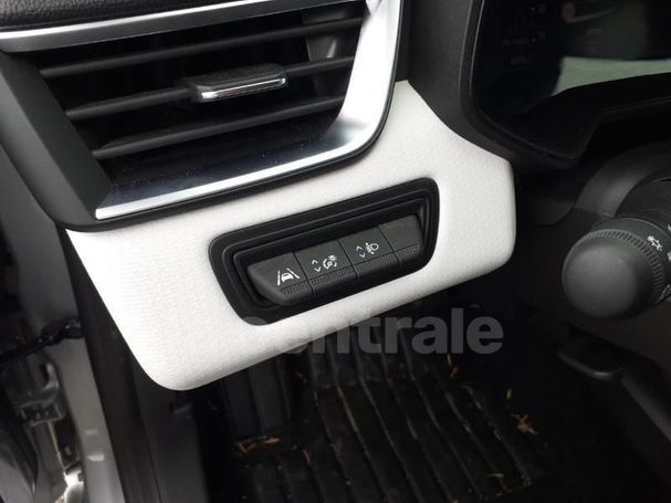 Renault Clio TCe 140 Techno 103 kW image number 31