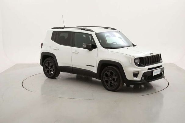 Jeep Renegade 88 kW image number 7