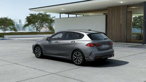 BMW 120i 125 kW image number 4