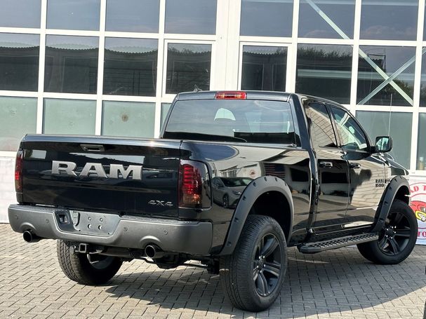 RAM 1500 294 kW image number 2