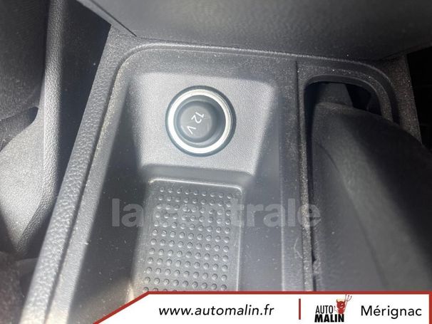 Seat Arona 1.0 TSI Style 81 kW image number 19