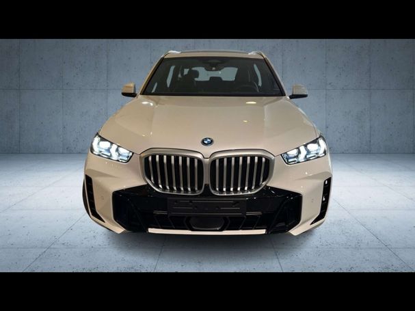 BMW X5 xDrive 234 kW image number 3