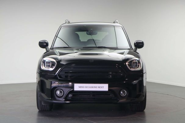 Mini Cooper Countryman Mini 100 kW image number 2