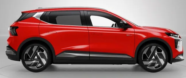 Car image 2