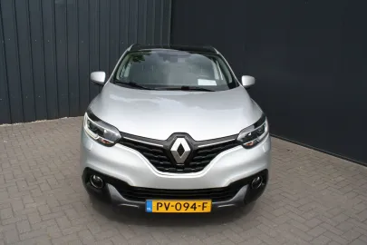 Car image 34