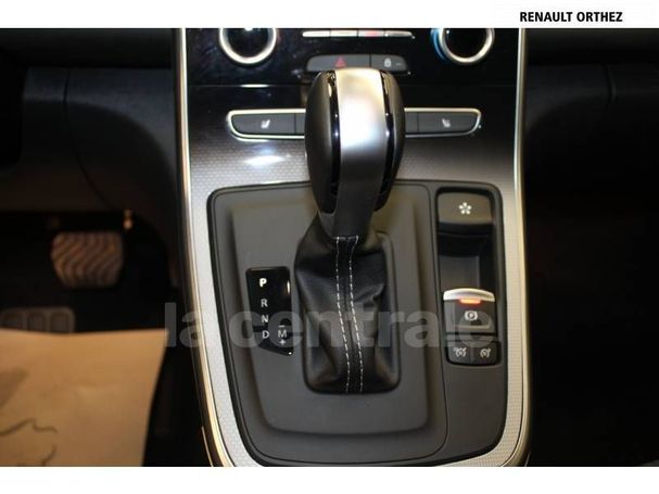 Renault Grand Scenic TCe 140 EDC 103 kW image number 6