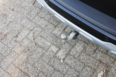 Car image 37