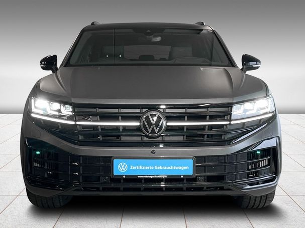 Volkswagen Touareg R eHybrid 4Motion 340 kW image number 3