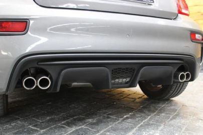 Car image 23