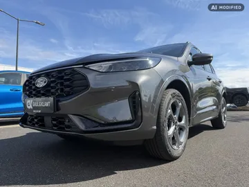 Car image 30