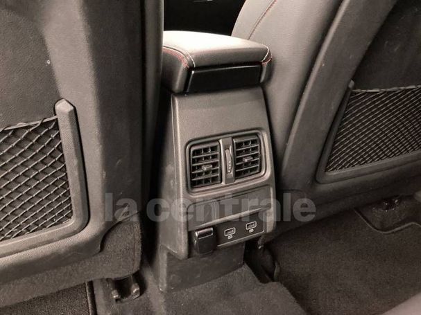 Renault Arkana 107 kW image number 37