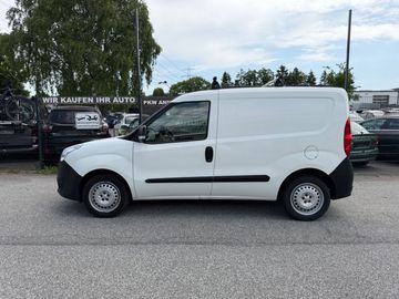 Car image 24