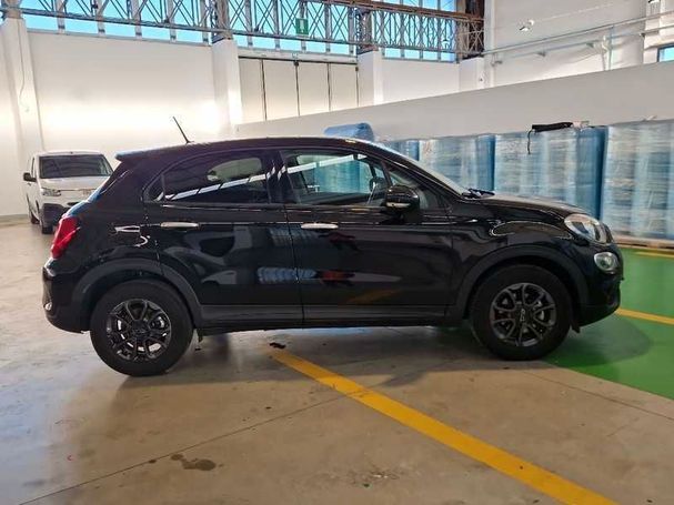 Fiat 500X 1.0 88 kW image number 3