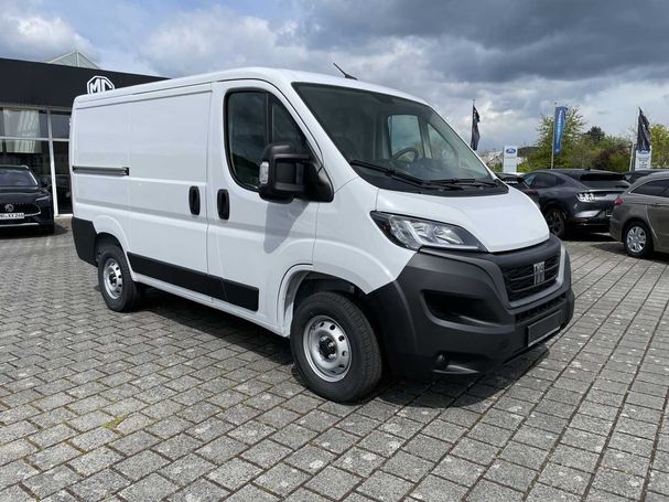 Fiat Ducato 88 kW image number 2