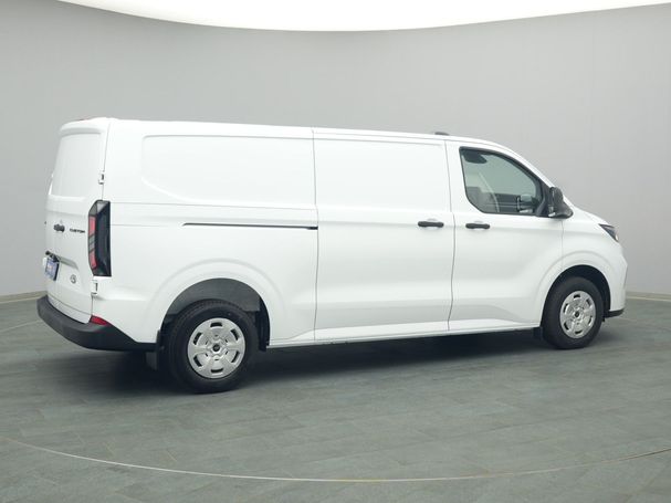 Ford Transit Custom 300 Trend 100 kW image number 33