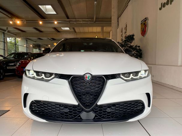 Alfa Romeo Tonale 206 kW image number 9