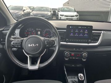 Car image 21