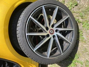 Car image 31