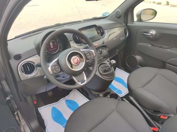 Car image 30