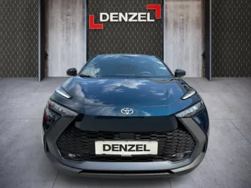Car image 2